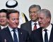 Comment l’Algérie devra mettre à profit le Brexit